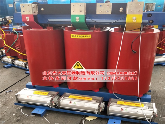 淮阴变压器和电感的区别